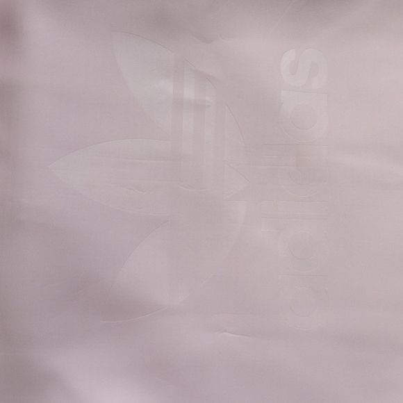 adidas NMD Reversible Sweatshirt - Picture 10 of 13